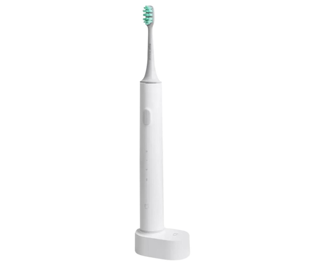 XIAOMI MI ELECTRIC TOOTHBRUSH T500 - 1009554 - zdjęcie 3